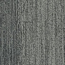 Ковровая плитка Interface Touch of Timber 4191006 Ash  | FLOORDEALER